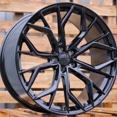 R20 x 9;10J 5x112