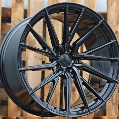 R20 x 8.5J 5x114.3
