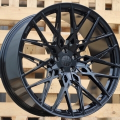 R21 x 10.5J 5x112