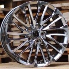 R18 x 8J 5x114.3