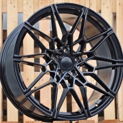 R18 x 9J 5x120