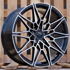 R18 x 9J 5x120