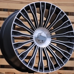 R22 x 9;10.5J 5x112