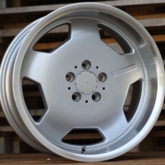 R16 x 7.5J 5x112