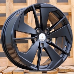 R18 x 8J 5x112