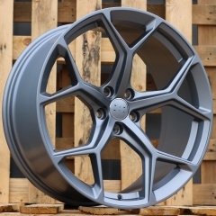 R23 x 10J 5x112