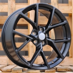 R18 x 8J 5x108