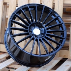 R20 x 8.5J 5x120