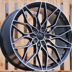 R19 x 8J 5x120