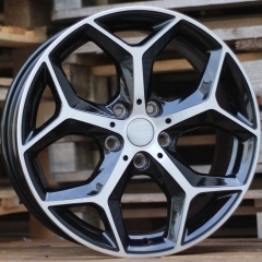 R18 x 7.5J 5x112