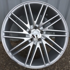 R20 x 8.5J 5x112