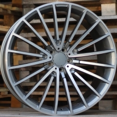 R22 x 9;10.5J 5x112