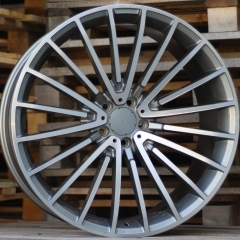 R22 x 9;10.5J 5x112