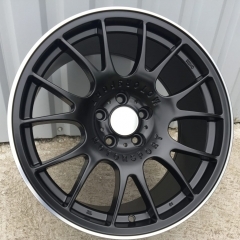 R19 x 8.5;9.5J 5x120