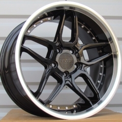 R18 x 8.5J 5x120