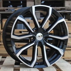 R18 x 8J 5x108