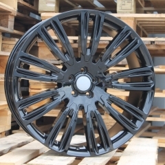 R20 x 9J 5x120