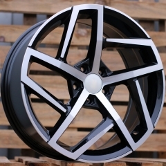 R19 x 8J 5x112