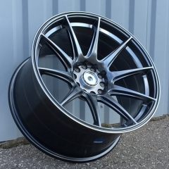 R18 x 8.8;9.8J 10x114/120