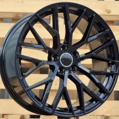 R18 x 8J 5x112