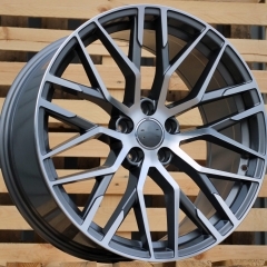 R20 x 9J 5x112