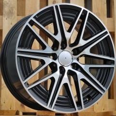 R18 x 7.5;8.5J 5x112