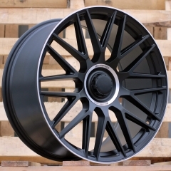 R19 x 8.5;9.5J 5x112