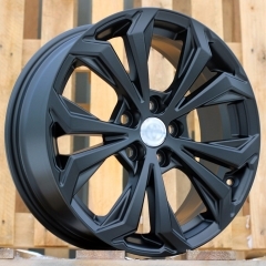 R18 x 7J 5x114.3