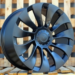 R18 x 8.5J 5x114.3