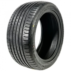 Accelera PHI 2