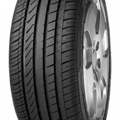 Atlas SPORT GREEN 2