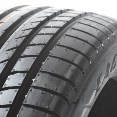 Goodyear F1 ASYM 2 SUV JLR FP