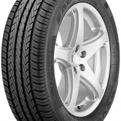 Goodyear EAGLE NCT5