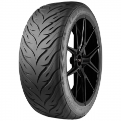 Maxtrek MAXIMUS DS01 TWI160 (DRIFT)