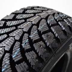 Maxtrek TREK M900 ICE
