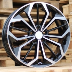 R19 x 8J 5x108