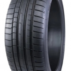 Michelin PS S 5 ACOUSTIC AML