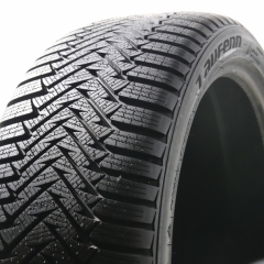 Laufenn I FIT+ LW31 