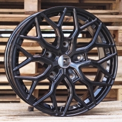 R20 x 8J 5x160