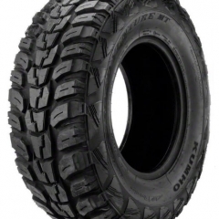 Marshal KL71 M/T