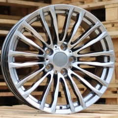 R19 x 8.5;9.5J 5x120