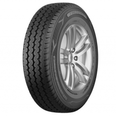 Fortune FSR102