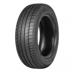 Michelin EXALTO PE2 N0