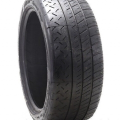 Michelin PILOT SPORT CUP N1