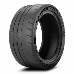Michelin SPORT CUP 2 R CONNECT N0