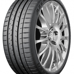 Falken AZENIS RS820