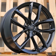 R19 x 8.5J 5x114.3