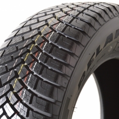 Maxtrek RELAMAX 4S 3PMSF