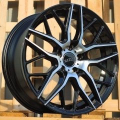 R18 x 8J 5x112