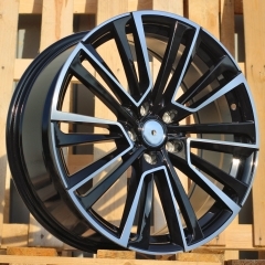 R18 x 8J 5x112
